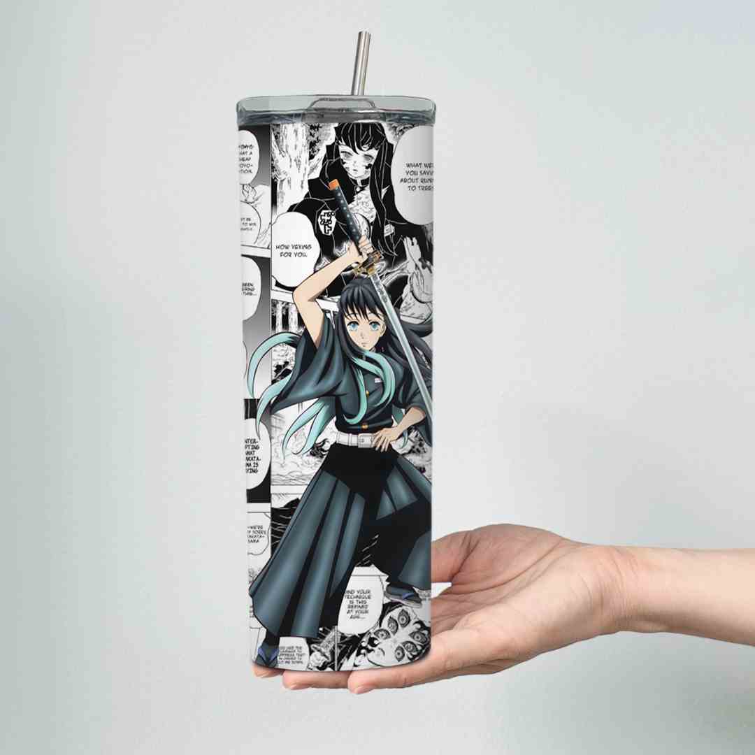 image_link